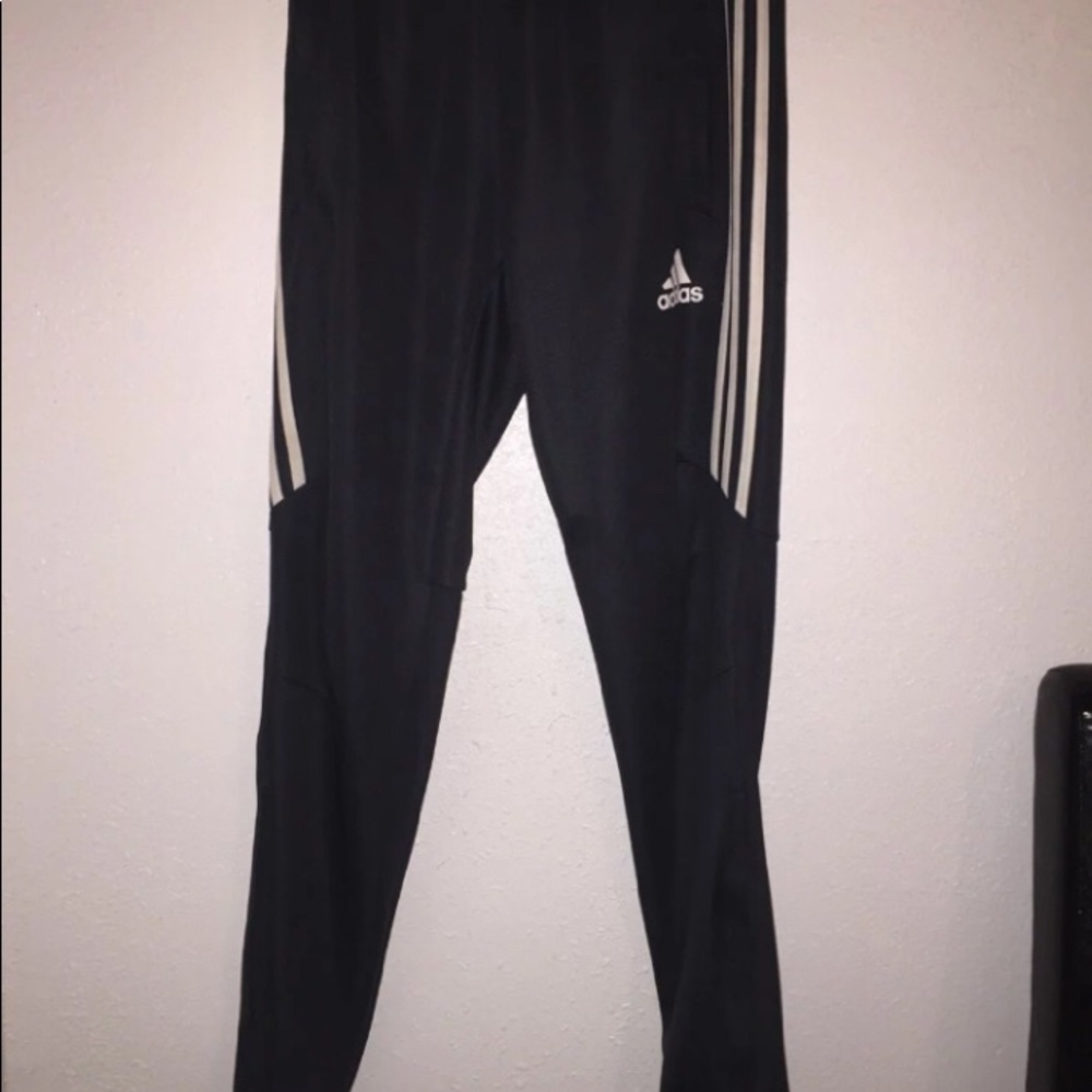 adida joggers.